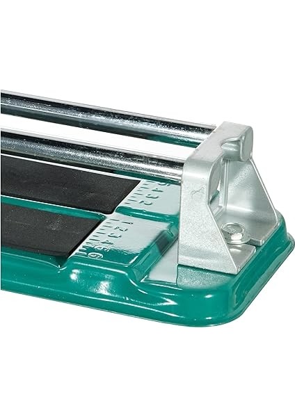 T 27440 Seramik Kesme, 400 mm modelleri