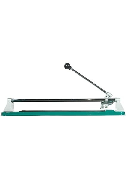 T 27440 Seramik Kesme, 400 mm fırsatları