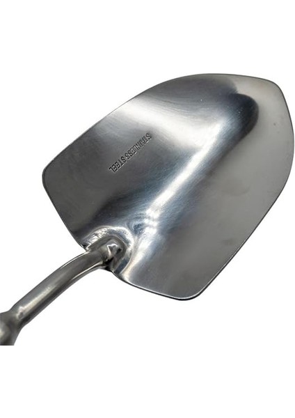 Essential Geniş Kürek 701 fiyatları