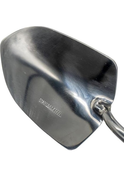 Essential Geniş Kürek 701 modelleri