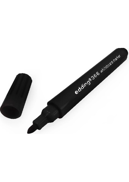 4 Renk Mini Beyaz Tahta Kalemi modelleri