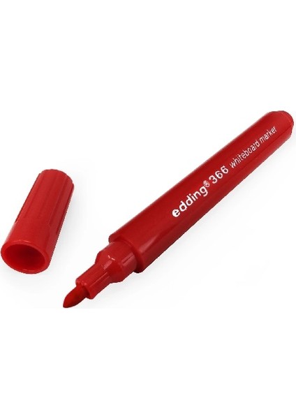 4 Renk Mini Beyaz Tahta Kalemi fırsatları