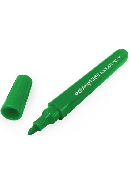 4 Renk Mini Beyaz Tahta Kalemi indirimleri