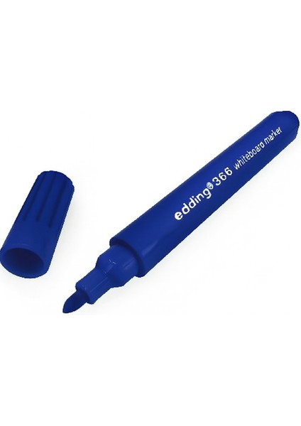 4 Renk Mini Beyaz Tahta Kalemi