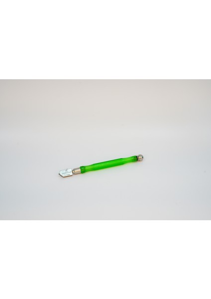 Gazlı Cam Kesme Elması 6lı Paket modelleri