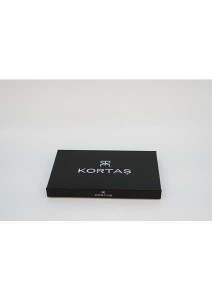 Gazlı Cam Kesme Elması 6lı Paket fırsatları