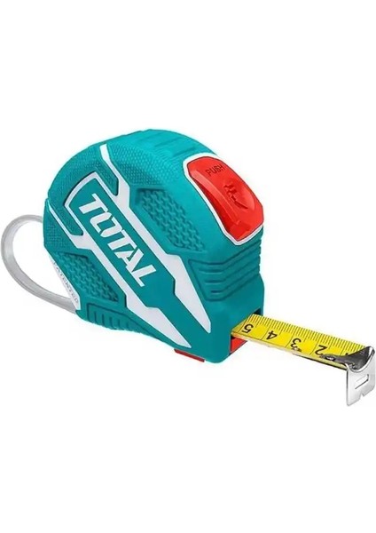 Şerit Metre 5 mt x 16 mm TMT126251