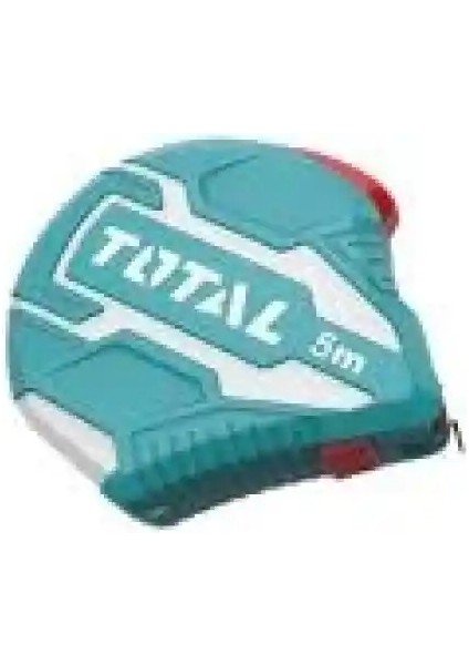 Şerit Metre 5 mt x 16 mm TMT126251 modelleri