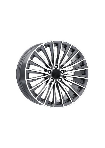 9X18 5X112 (JANT TAKIMI ÖN ARKA SET HALİNDE 4 ADET) fiyatları