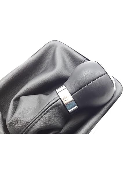 Topuzu Körüğü 6 Ileri Deri 3C0711113A Vw Passat B6 ile Uyumlu 2006-2011 indirimleri