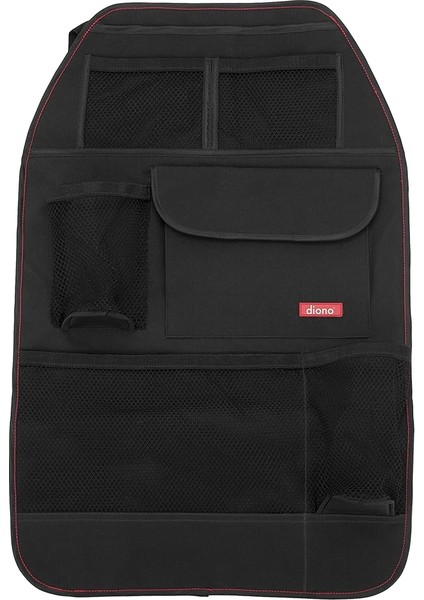 40245 Stow´n Go, Autositze Zubehör