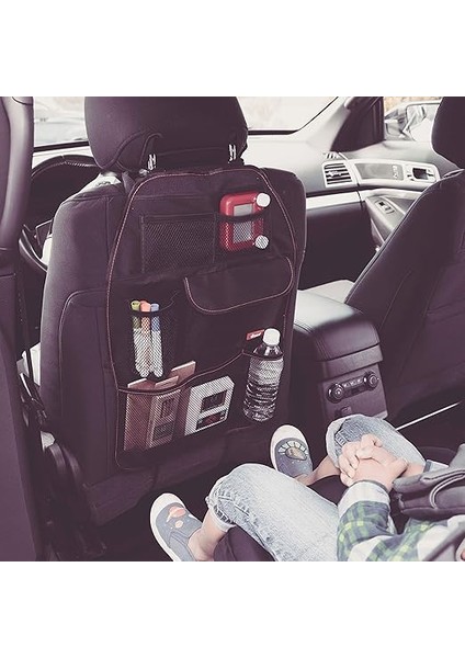 40245 Stow´n Go, Autositze Zubehör fiyatları