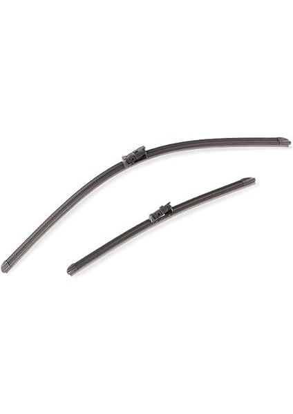 Aerotwin Silecek Seti Toyota Avensis (2009-2018) [650/400 Mm] A538S 3397007538 modelleri
