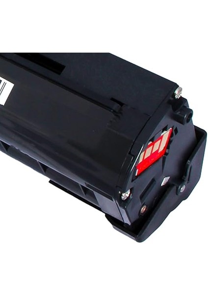 Toner 1500 Sayfa Yüksek Kapasite Çipli Samsung ML-1675 Ile Uyumlu indirimleri