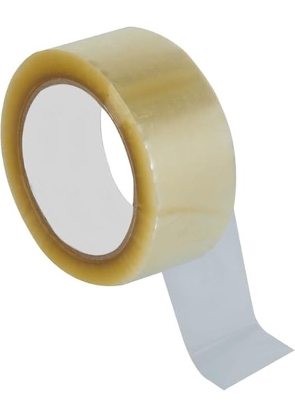 Taşınma Seti - Koli - Eşya Taşıma - Taşıma Kolisi indirimleri