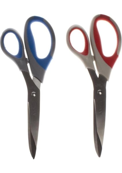 Ofis Makası, Büyük Boy, Renk Farklılık Gösterebilir