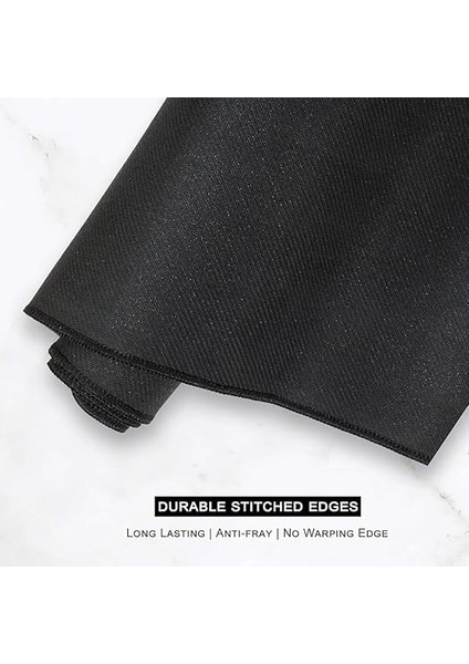 Dünya Haritası Ekstra Büyük Genişletilmiş Kaymaz Kauçuk Oyun Mouse Pad & Klavye Masa Mat Bilgisayar Aptop Için (900 mm x 400 mm x 2 Mm) L ZMP253 Siyah (Dünya Haritası, 90 x 40 Cm) modelleri