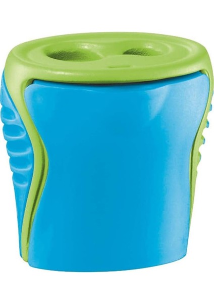 Ofis ve Kırtasiye 062211 Kalemtraş