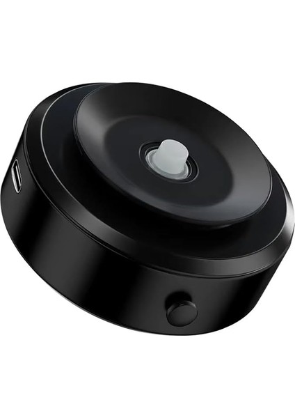 Vakumlu Araç Içi Telefon Tutucu Cama Torpido Üstü Araç Gögse Vakum Sayesin Çok Güçlü Manyetik Tutucu Iphone 12-16 Pro Max Telefon Tutucu Elektronik Vakum Çekici Premium