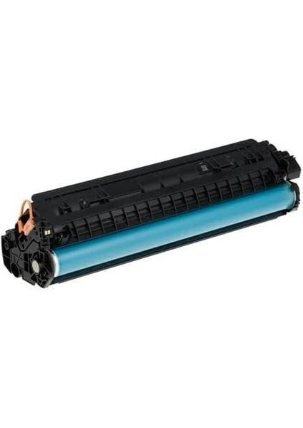 Uyumlu W1500A 150A M111W Siyah Ithal Chipli Muadil Toner