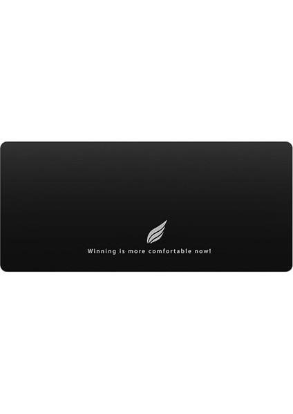 Gaming Chair Xxl 90X40 Mouse Pad