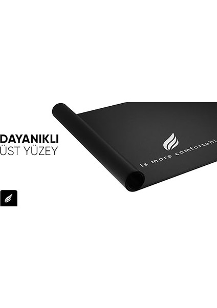 Gaming Chair Xxl 90X40 Mouse Pad fiyatları