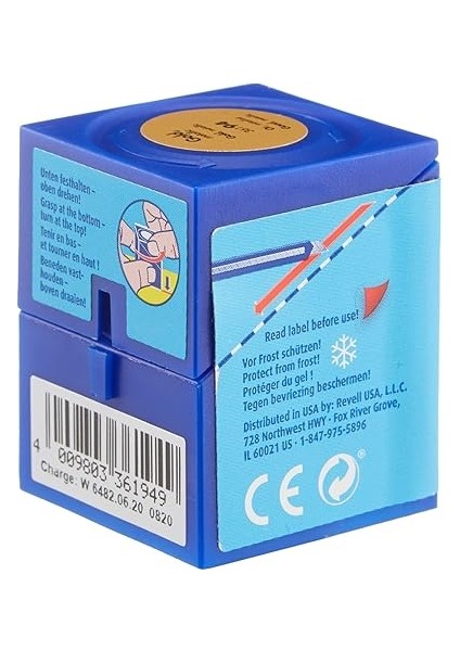 - Su Bazlı Maket Boyası Altın Metalik 18 ml (36194) fırsatları