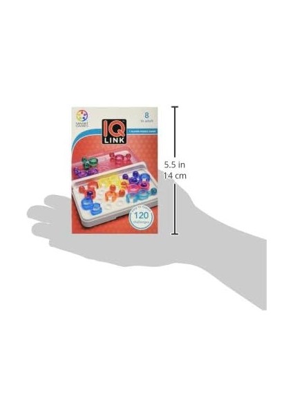 Games Sg 477 – OYUN Iq Link modelleri