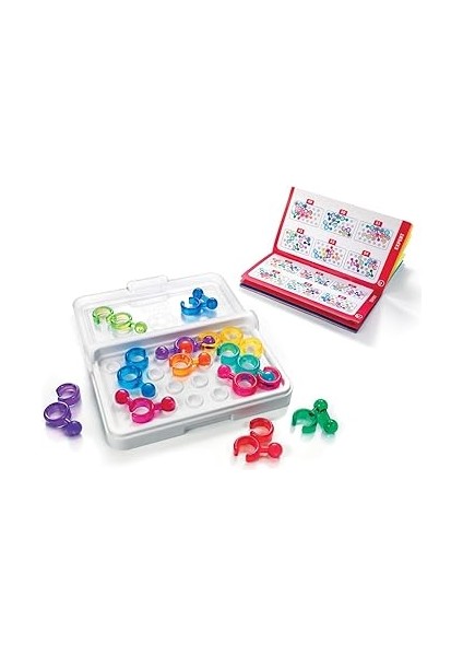 Games Sg 477 – OYUN Iq Link indirimleri