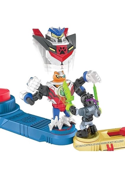 S2 Dev Tekli Paket Scratch-Atron fırsatları