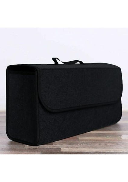 Araç Bagaj Düzenleyici Çanta Organizer Araba Çantası Oto Içi Eşya Aksesuarları Düzenleme Otomobil Aksesuar Malzeme fiyatları