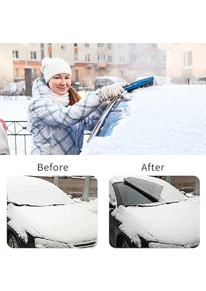 Oto Branda Araba Ön Cam Güneşlik Kar Buz Önleyici Araç Oto Güneş Koruyucu Araba Perdesi Brandası Çadırı Örtüsü fırsatları