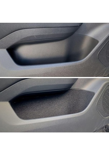 C4 Konfor Seti̇ - Saklama Alanları Kumaş Kaplama-Ses Izolasyon Ses Giderici Amaçli Ürün (Shıne/shıne Bold) fiyatları