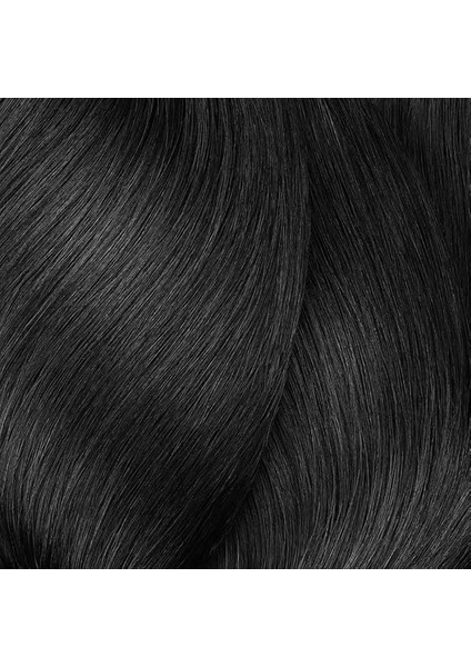 Professionnel Inoa 3 Koyu Kestane 60 gr Saç Boyası