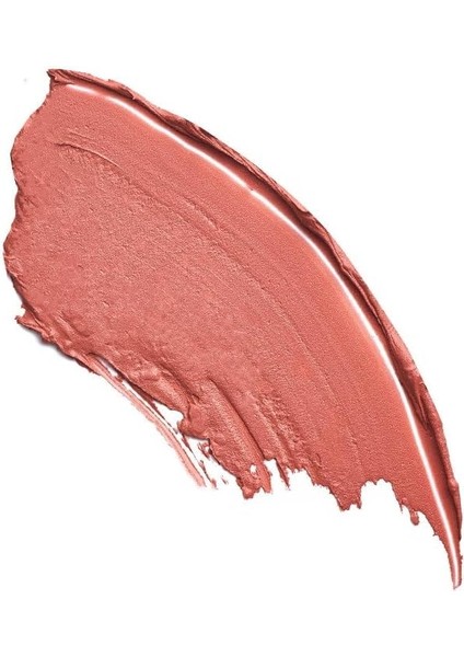 Rose Satin Lipstick No:02 1 Paket modelleri