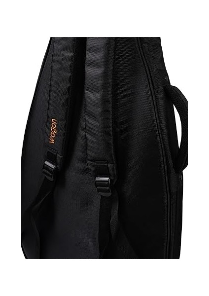 04 Serisi Bas Gitar Çantası fiyatları