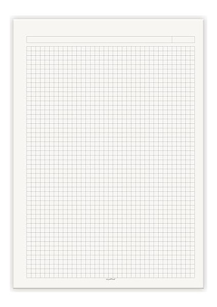 A4 70 Yp. Defter Kraft Kapak Spiralli Hafif Kağıt Kareli 140 Sf. fiyatları