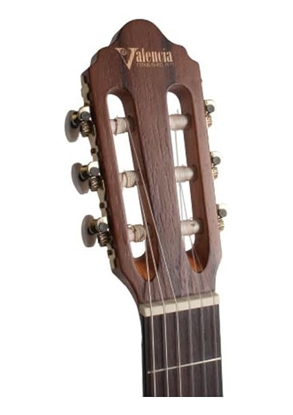 Klasik Gitar 4/4 Historic Sunburst Mat Klasik Gitar 4/4 Hıstorıc Sunburst Mat 7776665555789 fiyatları