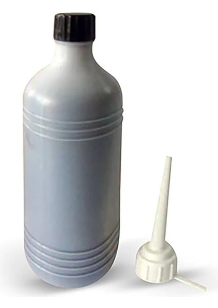 Brother TN3145150 Gram Toner Tozu