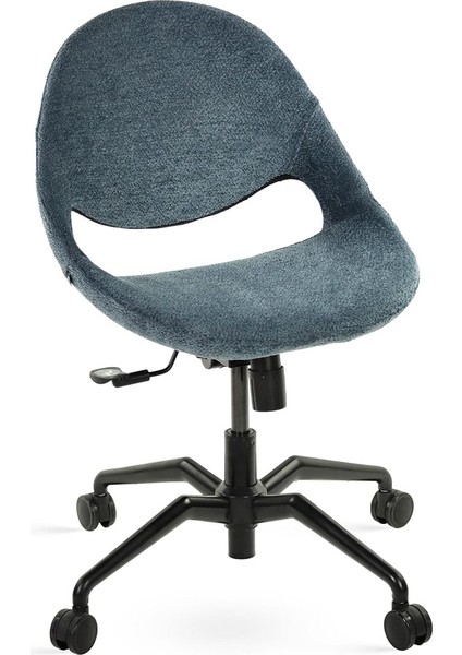 Etono Go Çalışma Sandalyesi | Ofis Koltuğu