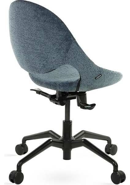 Etono Go Çalışma Sandalyesi | Ofis Koltuğu fırsatları