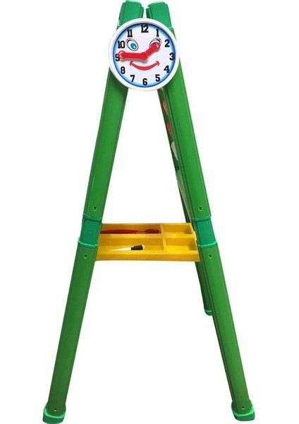 Active Yazı Tahtası ve Abaküs fırsatları