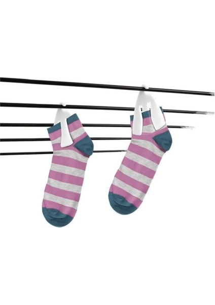 White Kurutma Askısı Çamaşırlık ve Gigi Dolap Içi Ütü Masası KMU17009-19 - UBS15024 indirimleri