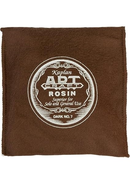 Kacr7 Artcraft Dark Reçine fiyatları