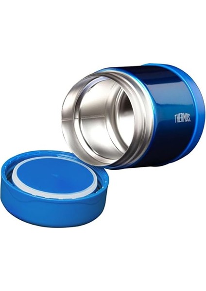 F300 Funtainer Ss 0.29 Lt Çocuk Yemek Termosu modelleri