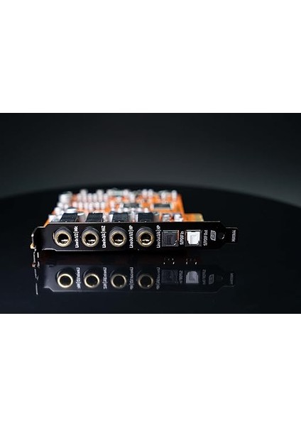 Audio MAYA44 Ex fırsatları