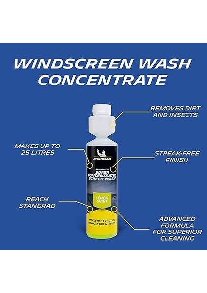 MC31999 250ML Süper Konsantre Cam Suyu Katlısı Bahar Kokulu fiyatları