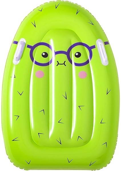 90000 Çocuk Oyuncak Parçası fiyatları