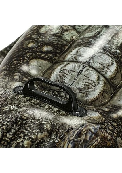 Piscina Y Playa Baby Boy Havuz fırsatları