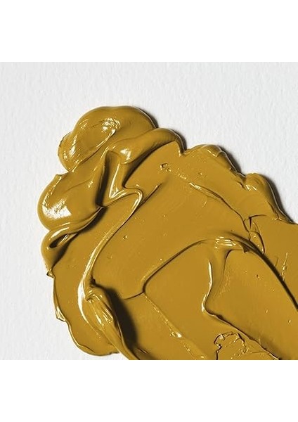 Winton Yağlı Boya 37ML 44 Yellow Ochre (O)* fiyatları